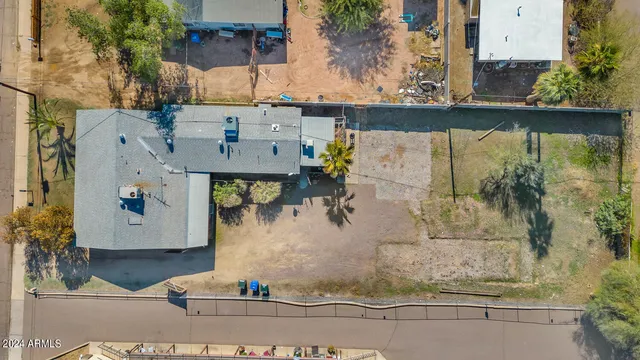 $545,000 | 8916 North 11th Street, Phoenix, AZ 85020