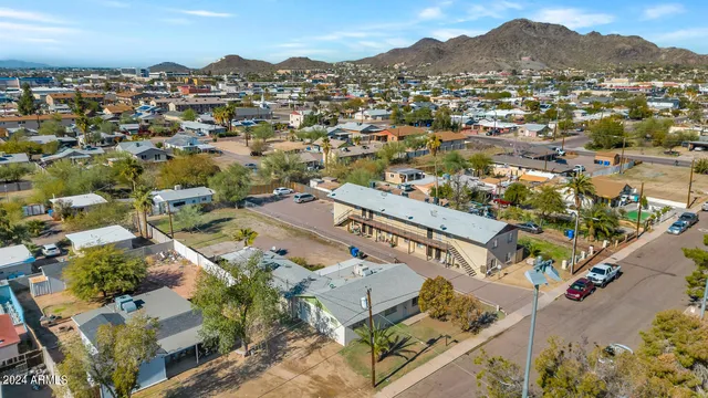 $545,000 | 8916 North 11th Street, Phoenix, AZ 85020