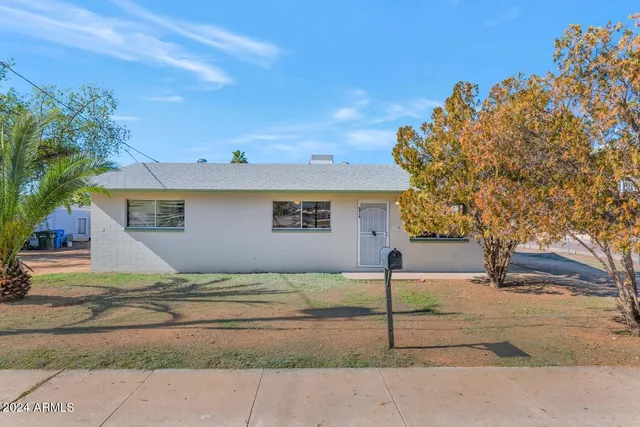 $545,000 | 8916 North 11th Street, Phoenix, AZ 85020