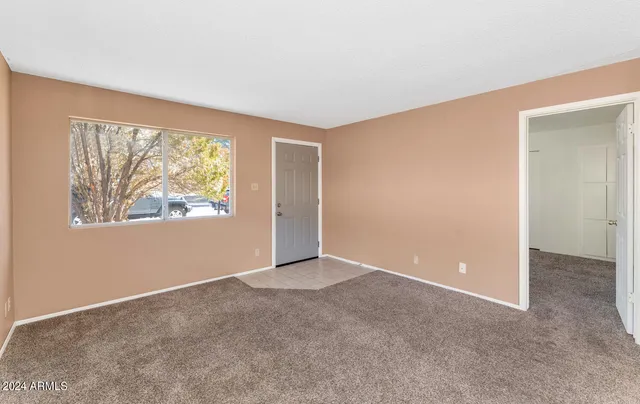 $545,000 | 8916 North 11th Street, Phoenix, AZ 85020