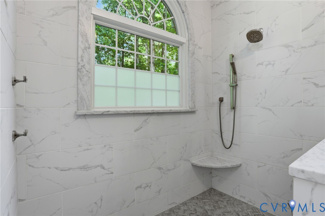 14450 Newgate Road Midlothian, VA 23113 - Photo 24 of 47 Gallery Image 24