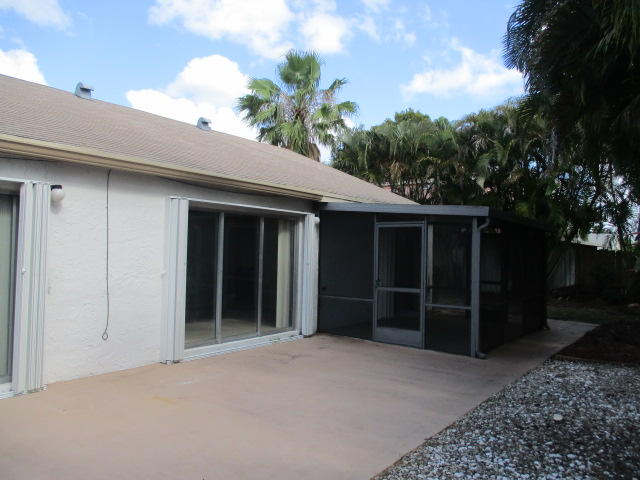 9940 Robins Nest Road Boca Raton, FL 33496 - Photo 15 of 15 IMG_3796