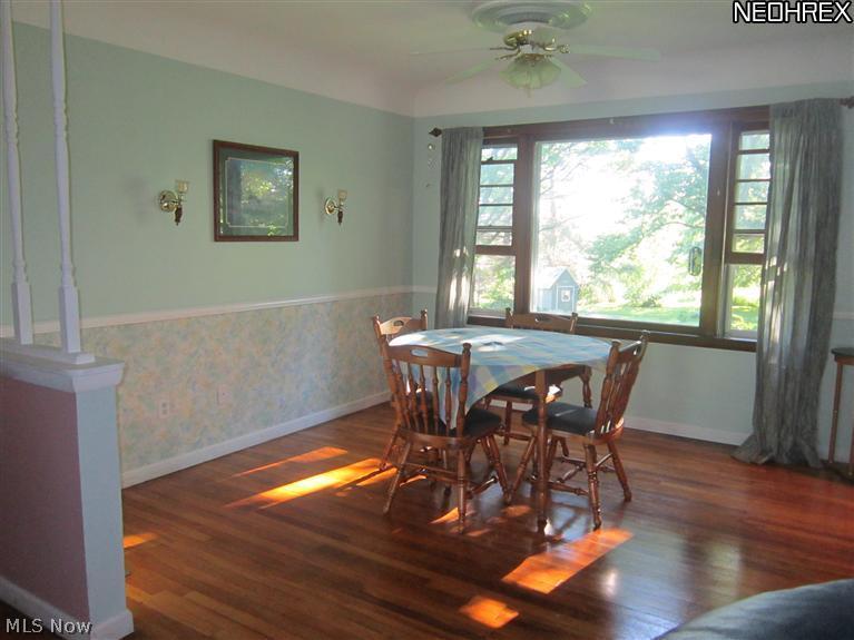 912 North Carpenter Road Brunswick, OH 44212 - Photo 3 of 15 Gallery Image 3