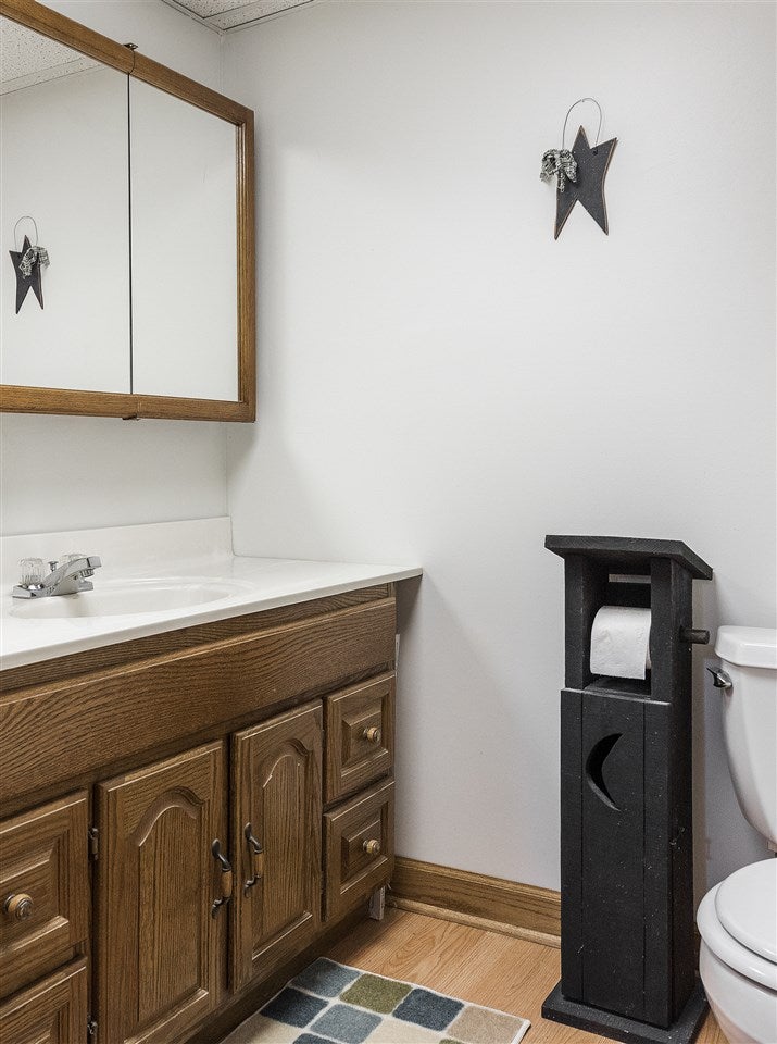 15 Leroy Road Hurricane, WV 25526 - Photo 24 of 29 Gallery Image 24