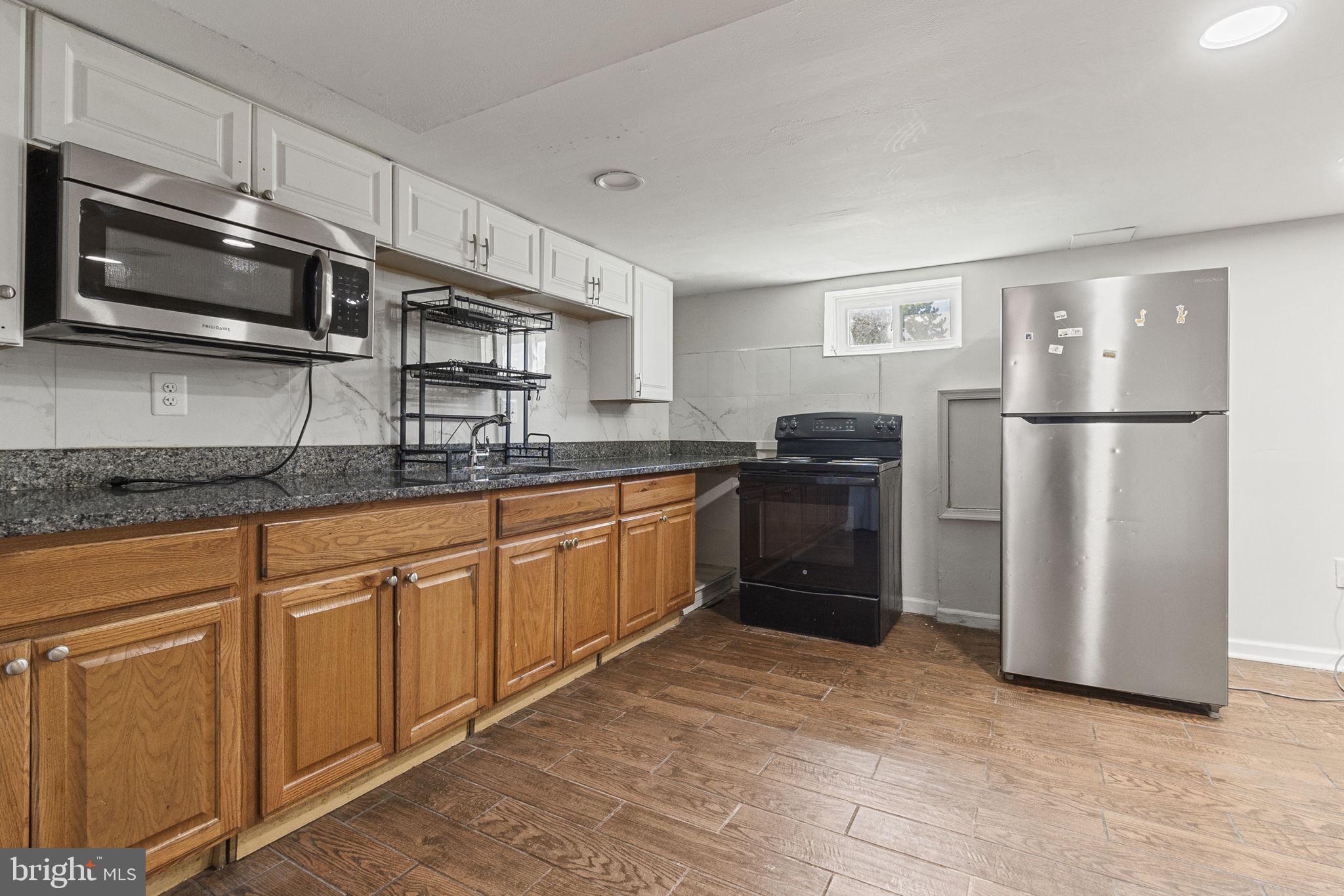 8030 New Riggs Road Hyattsville, MD 20783 - Photo 34 of 44