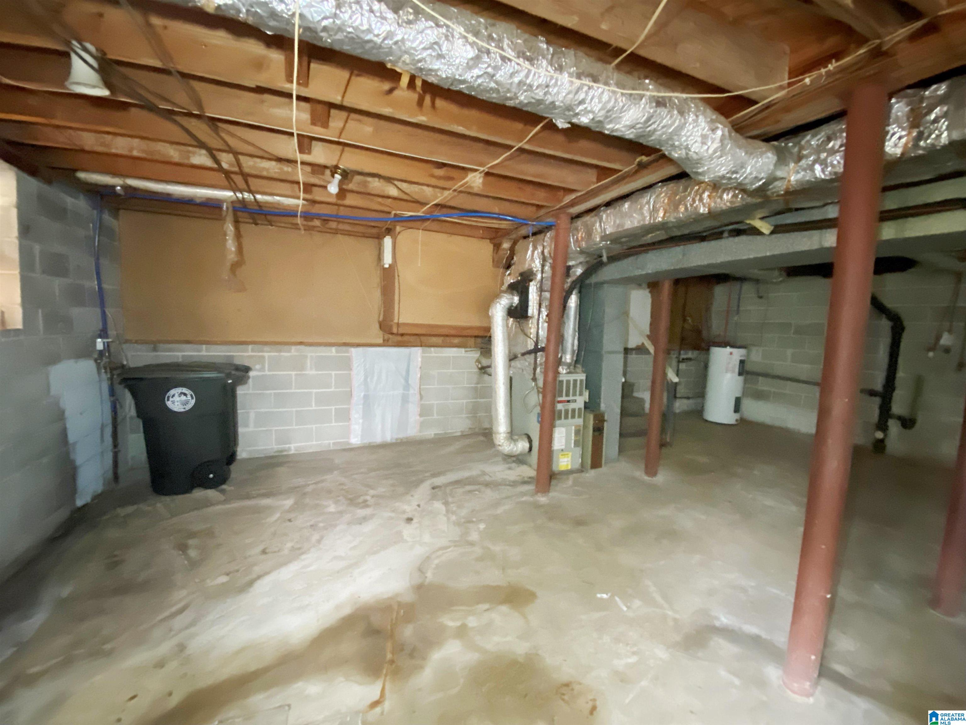 1428 5 Mile Road Birmingham, AL 35215 - Photo 23 of 40