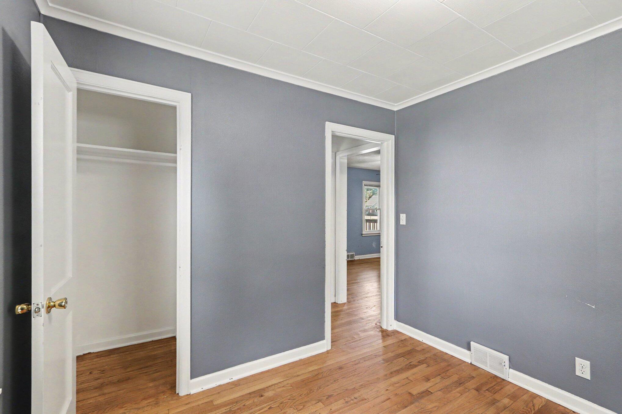 1039 South Constantine Street Three Rivers, MI 49093 - Photo 17 of 26