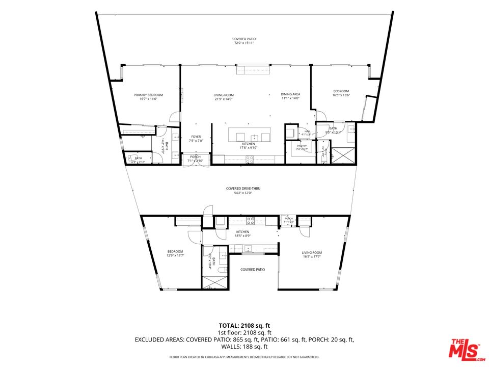 63551 Cobalt Road Joshua Tree, CA 92252 - Photo 47 of 47