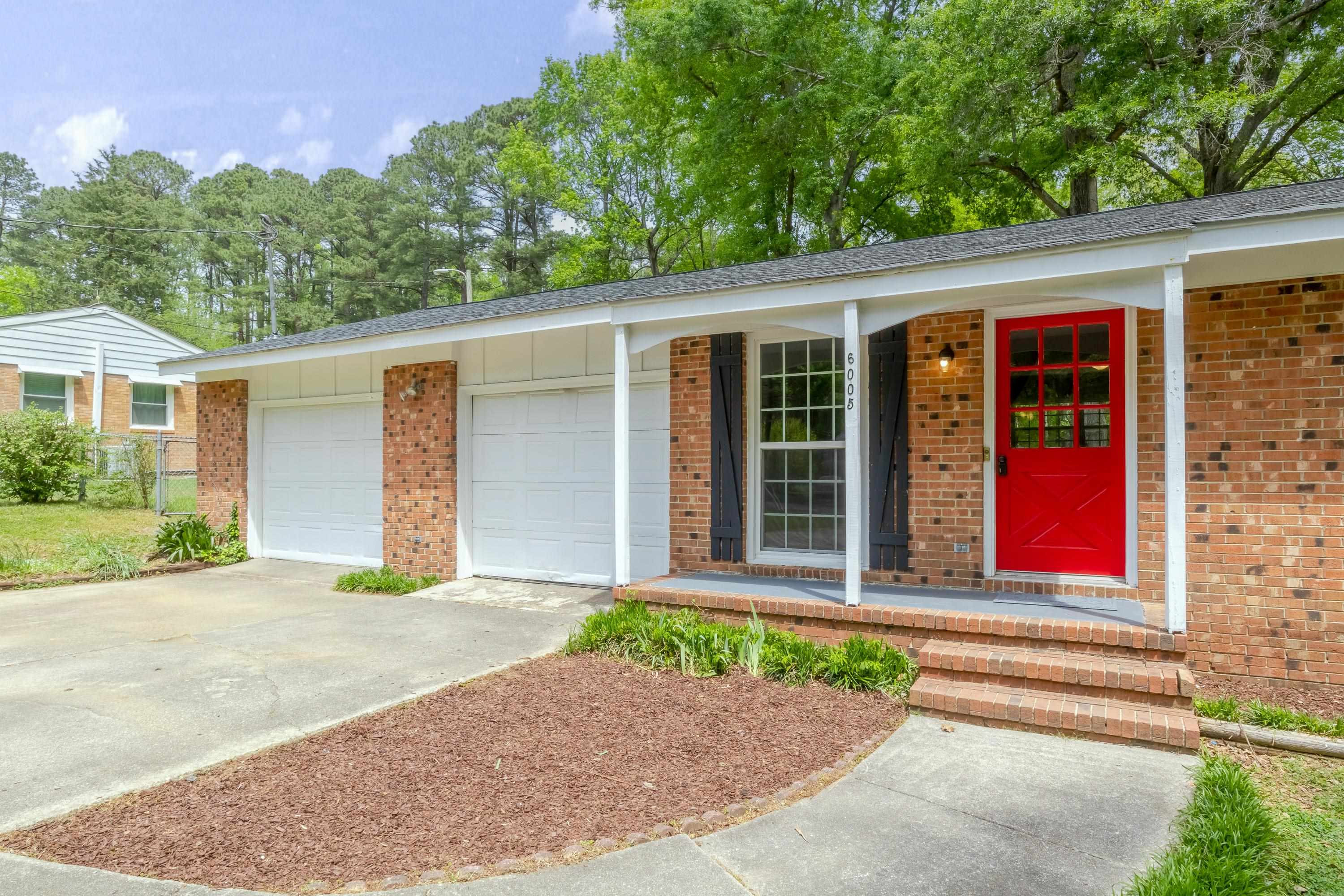 6005 Meadowbrook Road Raleigh, NC 27603 - Photo 2 of 42 Photo 2