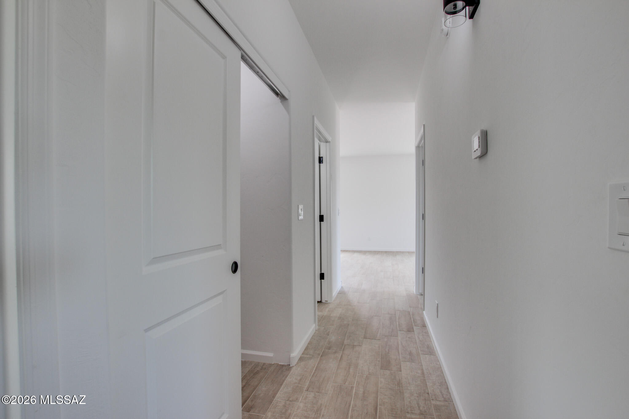 2350 West Diamond Street Tucson, AZ 85705 - Photo 27 of 50