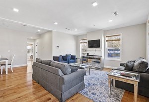 14 Williams Street, Unit 2 Chelsea, MA 02150 - Photo 6 of 18