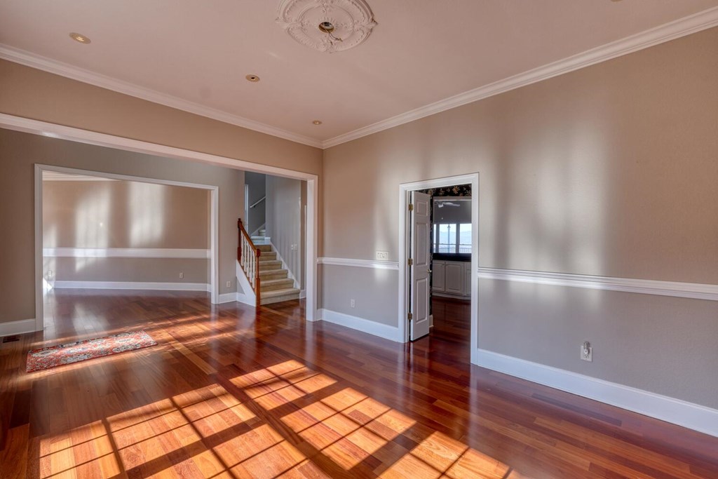 1436 Harris Ridge Road Young Harris, GA 30582 - Photo 13 of 86