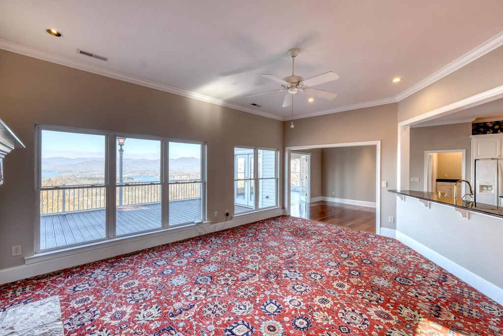 1436 Harris Ridge Road Young Harris, GA 30582 - Photo 14 of 86