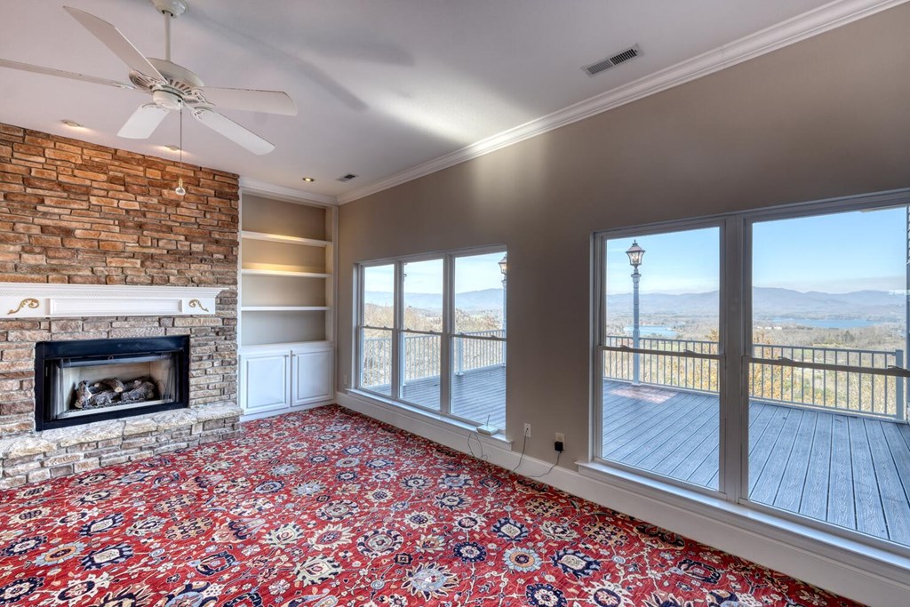 1436 Harris Ridge Road Young Harris, GA 30582 - Photo 15 of 86
