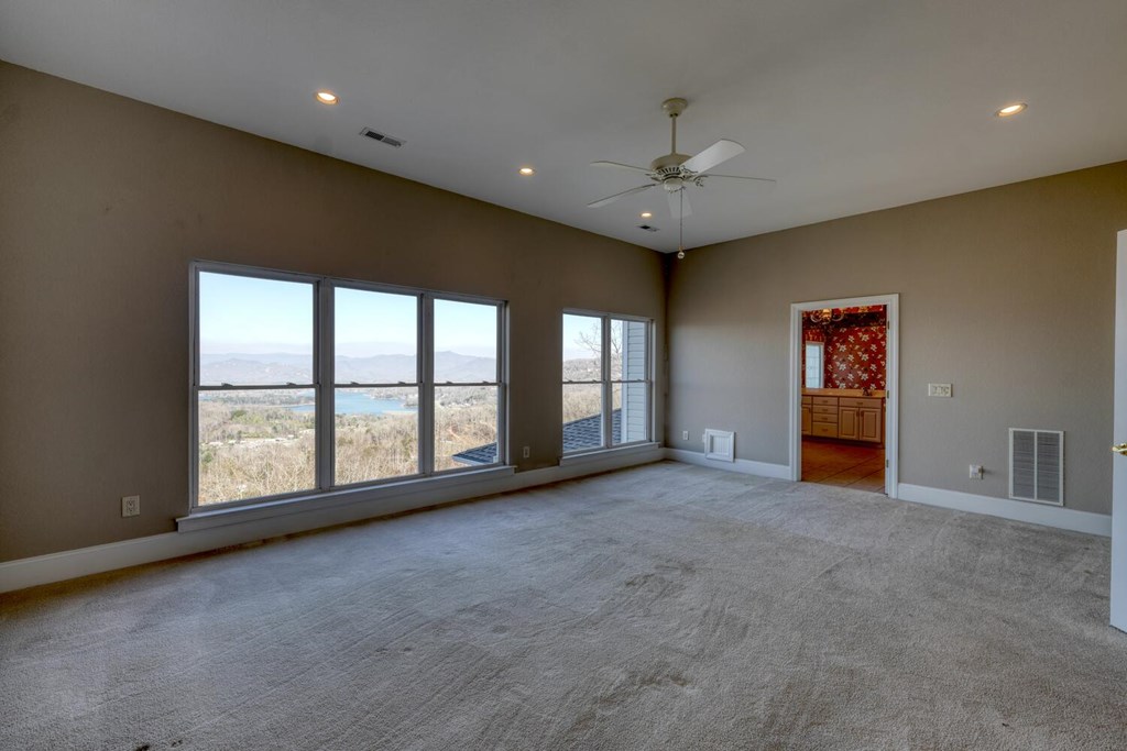 1436 Harris Ridge Road Young Harris, GA 30582 - Photo 33 of 86