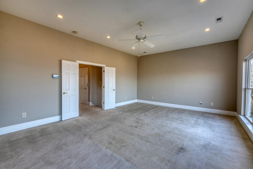 1436 Harris Ridge Road Young Harris, GA 30582 - Photo 35 of 86