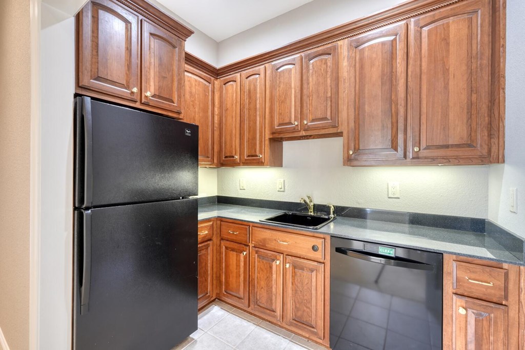 1436 Harris Ridge Road Young Harris, GA 30582 - Photo 41 of 86
