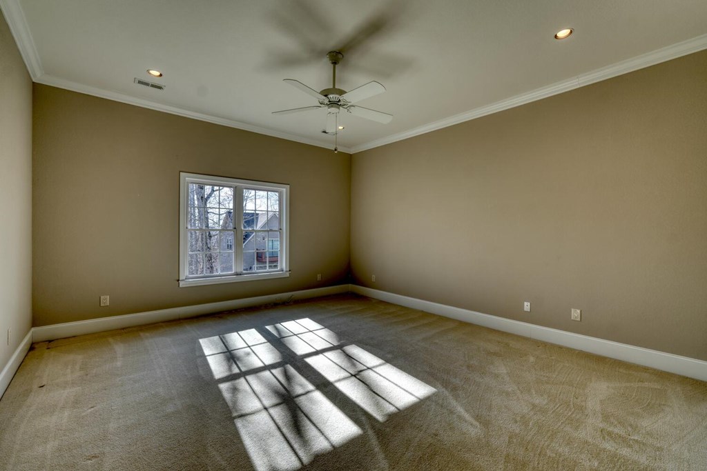 1436 Harris Ridge Road Young Harris, GA 30582 - Photo 42 of 86