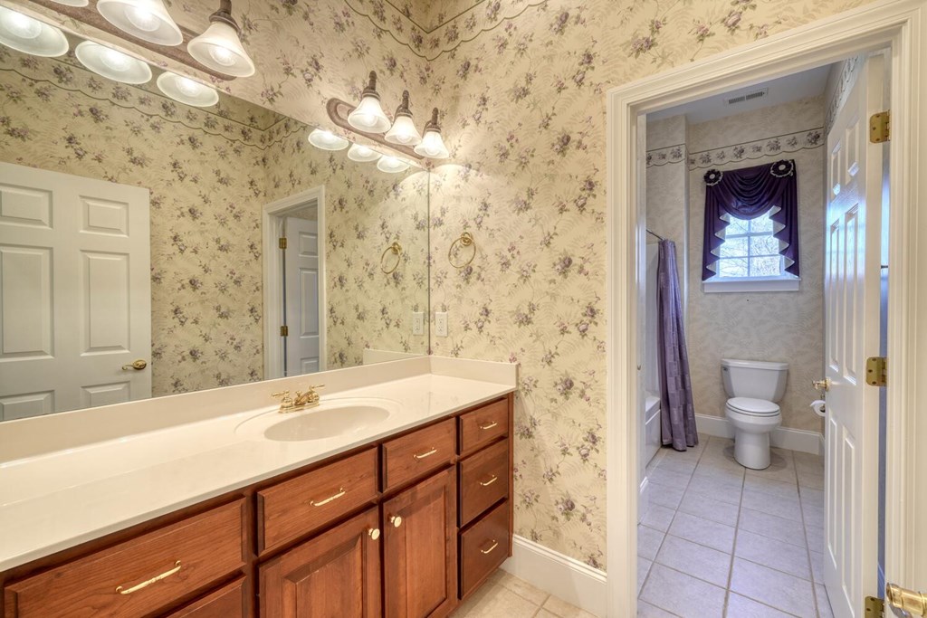 1436 Harris Ridge Road Young Harris, GA 30582 - Photo 43 of 86