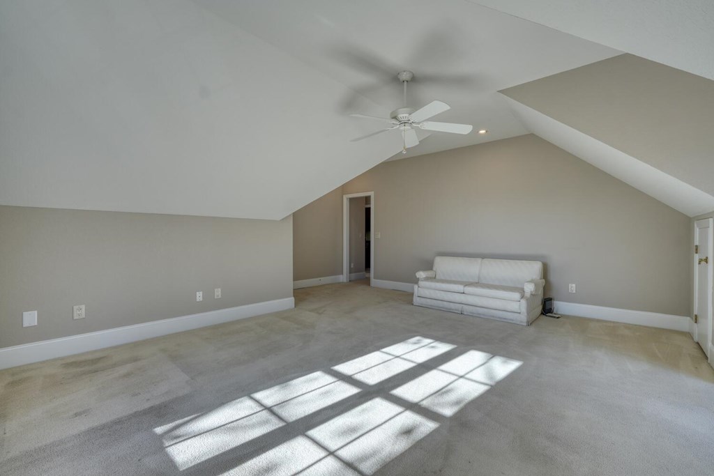 1436 Harris Ridge Road Young Harris, GA 30582 - Photo 45 of 86