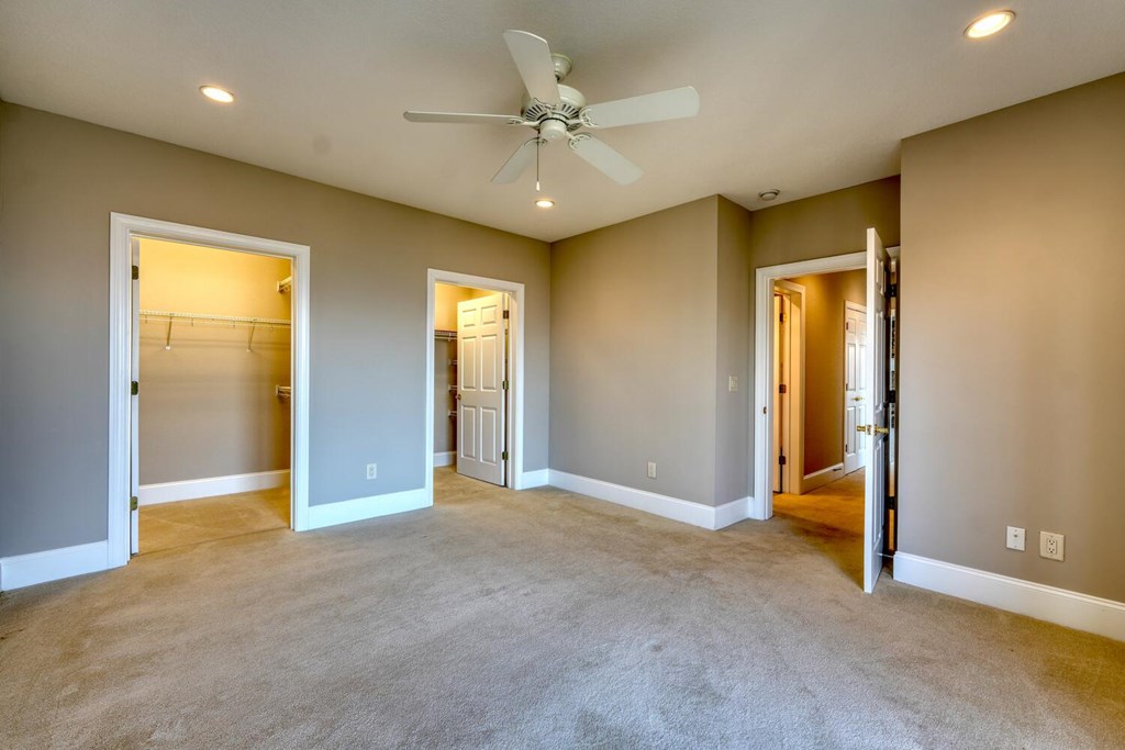 1436 Harris Ridge Road Young Harris, GA 30582 - Photo 54 of 86