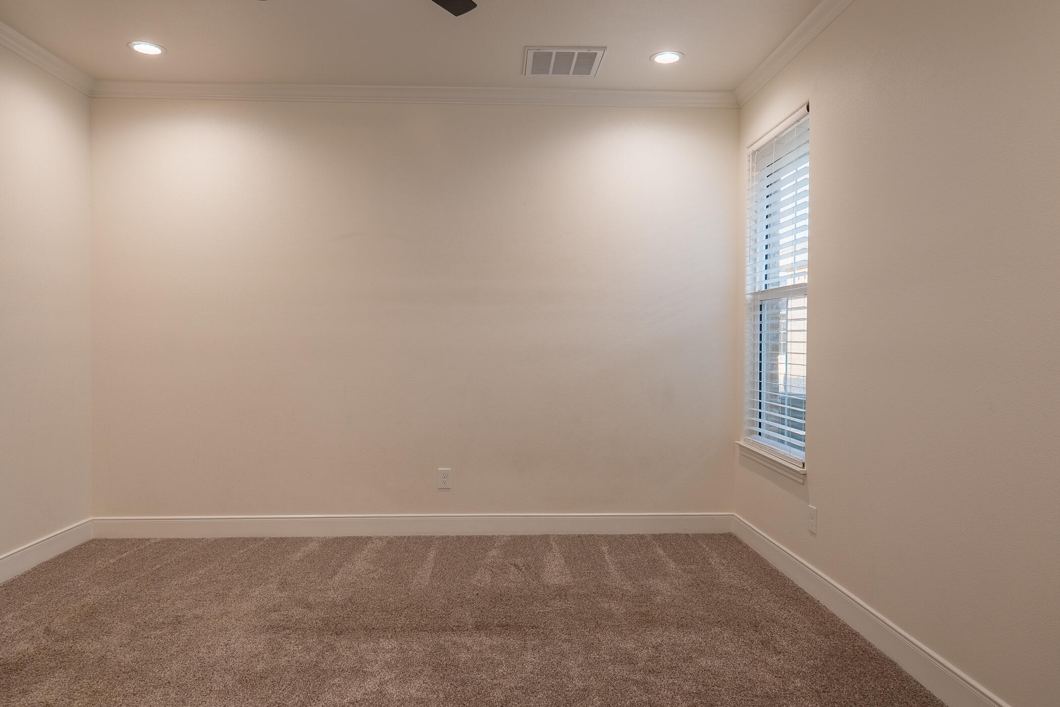 7612 53rd Street Lubbock, TX 79407 - Photo 34 of 60 DSC02892-HDR