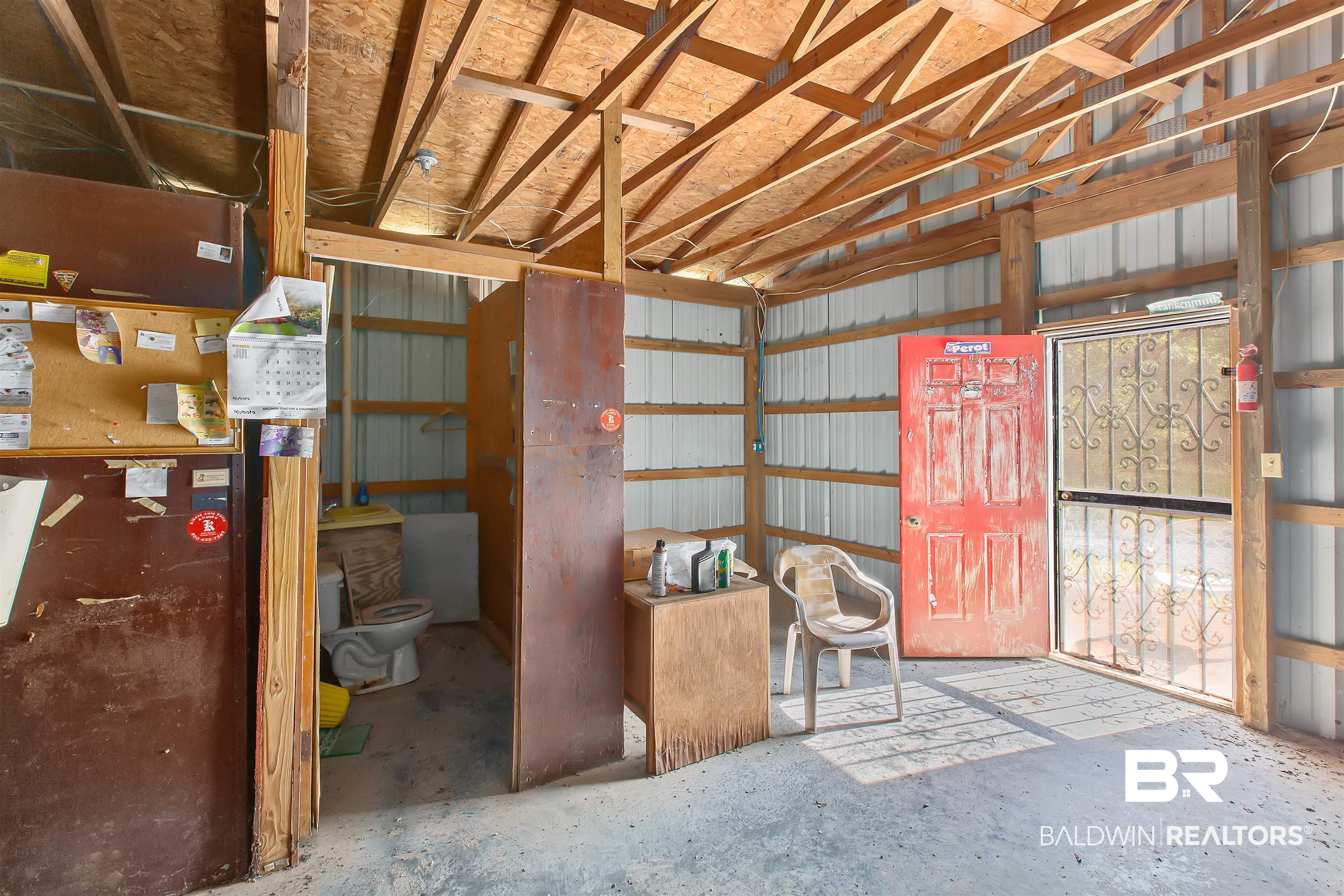 23043 Highway 98 Foley, AL 36535 - Photo 25 of 26