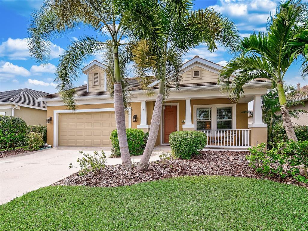 149 Cohosh Road Nokomis, FL 34275 - Photo 1 of 1 Gallery Image 1