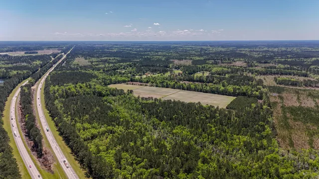 $725,000 | 1296 Risher Mountain Road, Walterboro, SC 29488