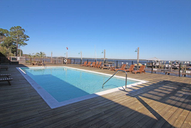 25773 Canal Road, Unit 19 Orange Beach, AL 36561 - Photo 40 of 40