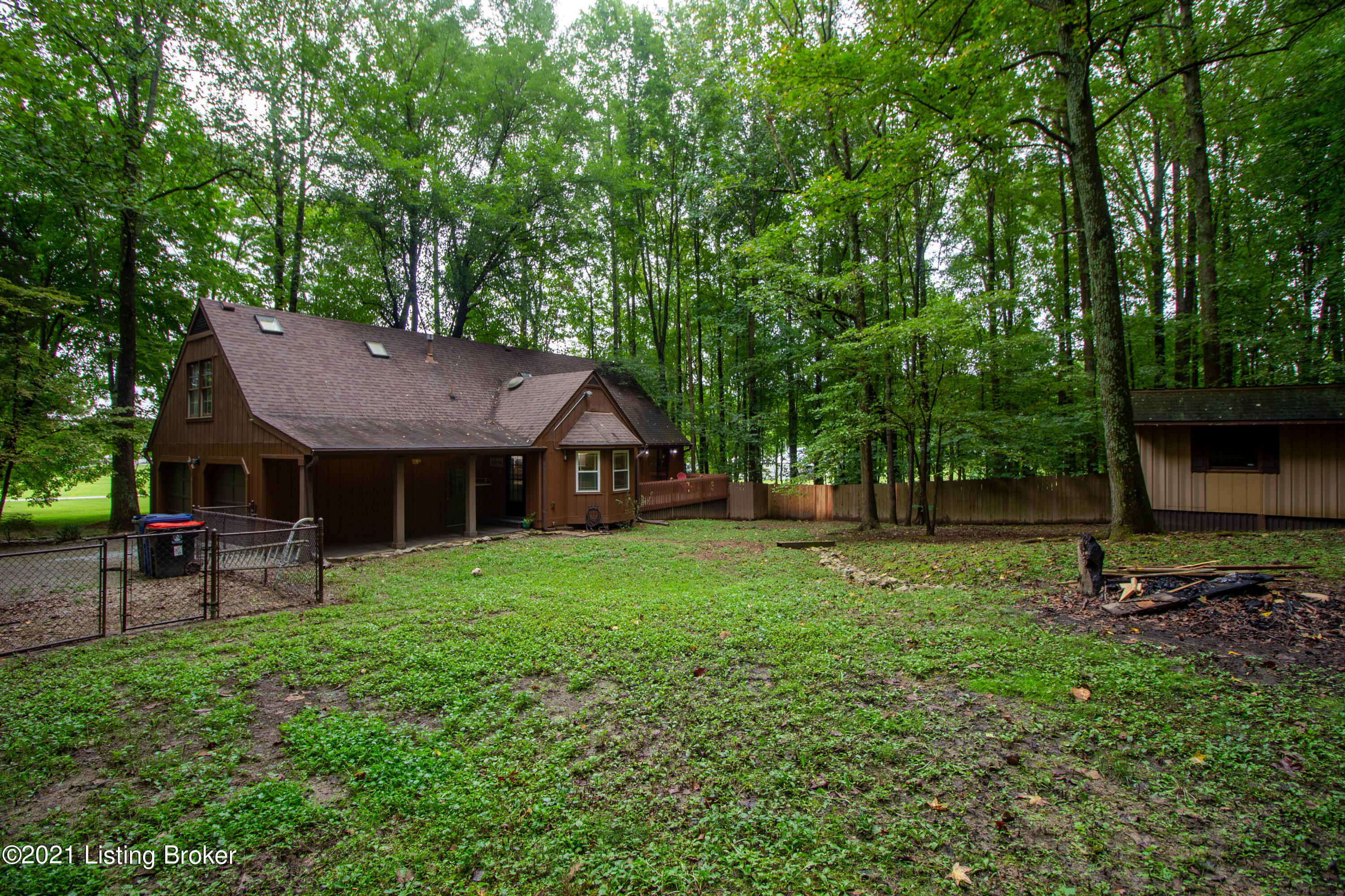 10310 Watsonville Road Louisville, KY 40272 - Photo 46 of 49 watsonville (41 of 47)