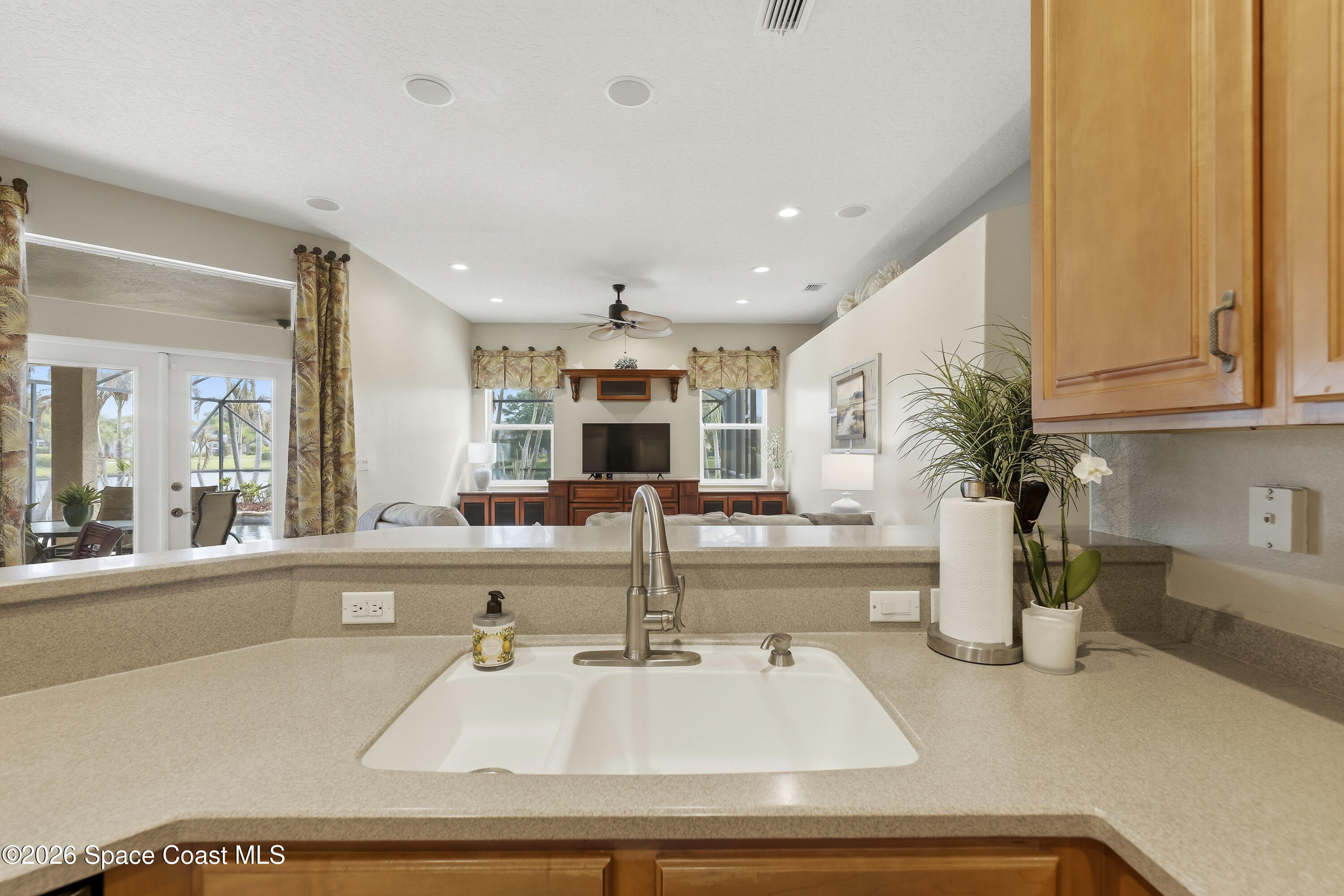 1643 Long Pine Road Melbourne, FL 32940 - Photo 23 of 63 pine (23)