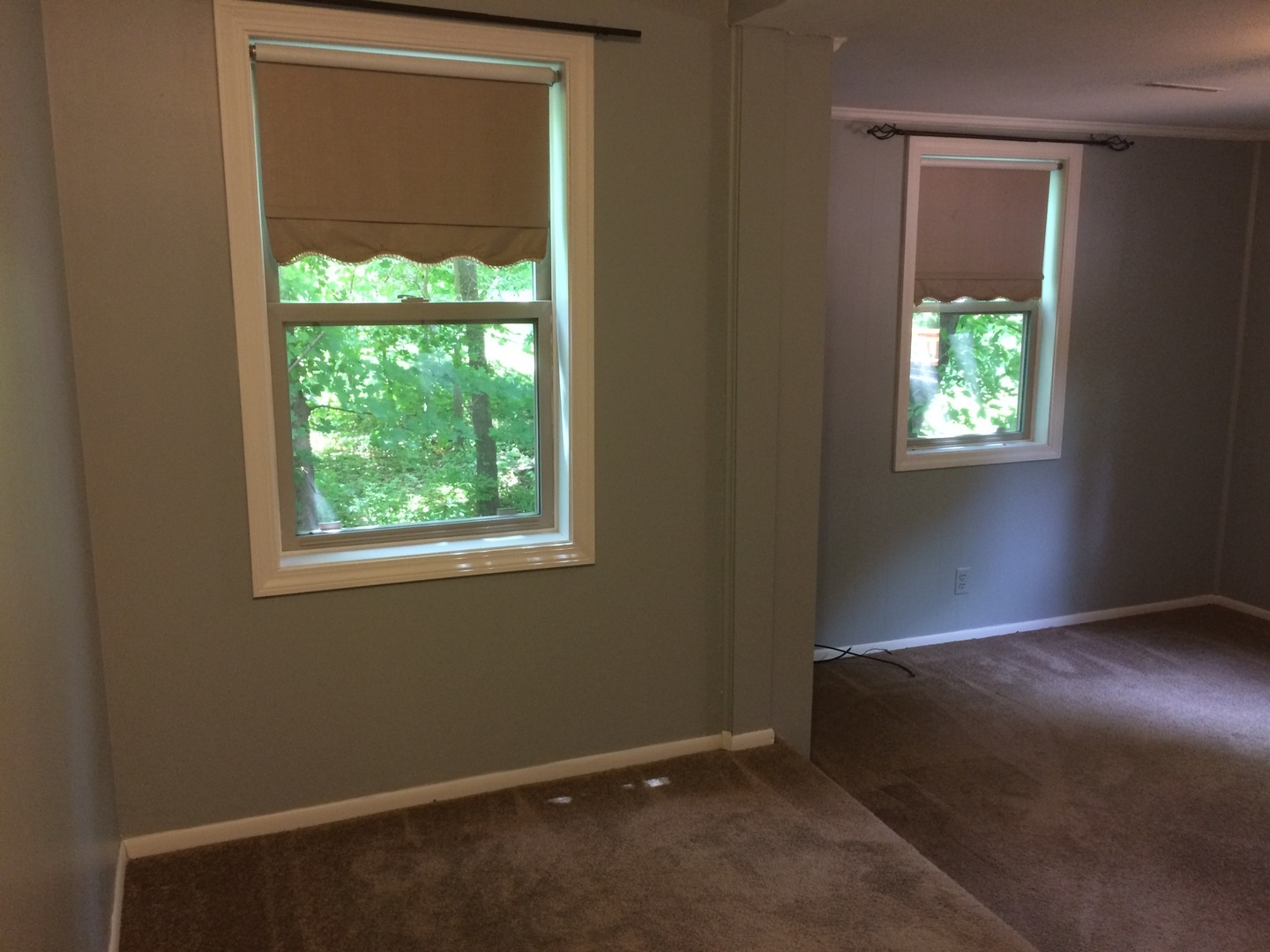 718 Three Oaks Road Cary, IL 60013 - Photo 11 of 16