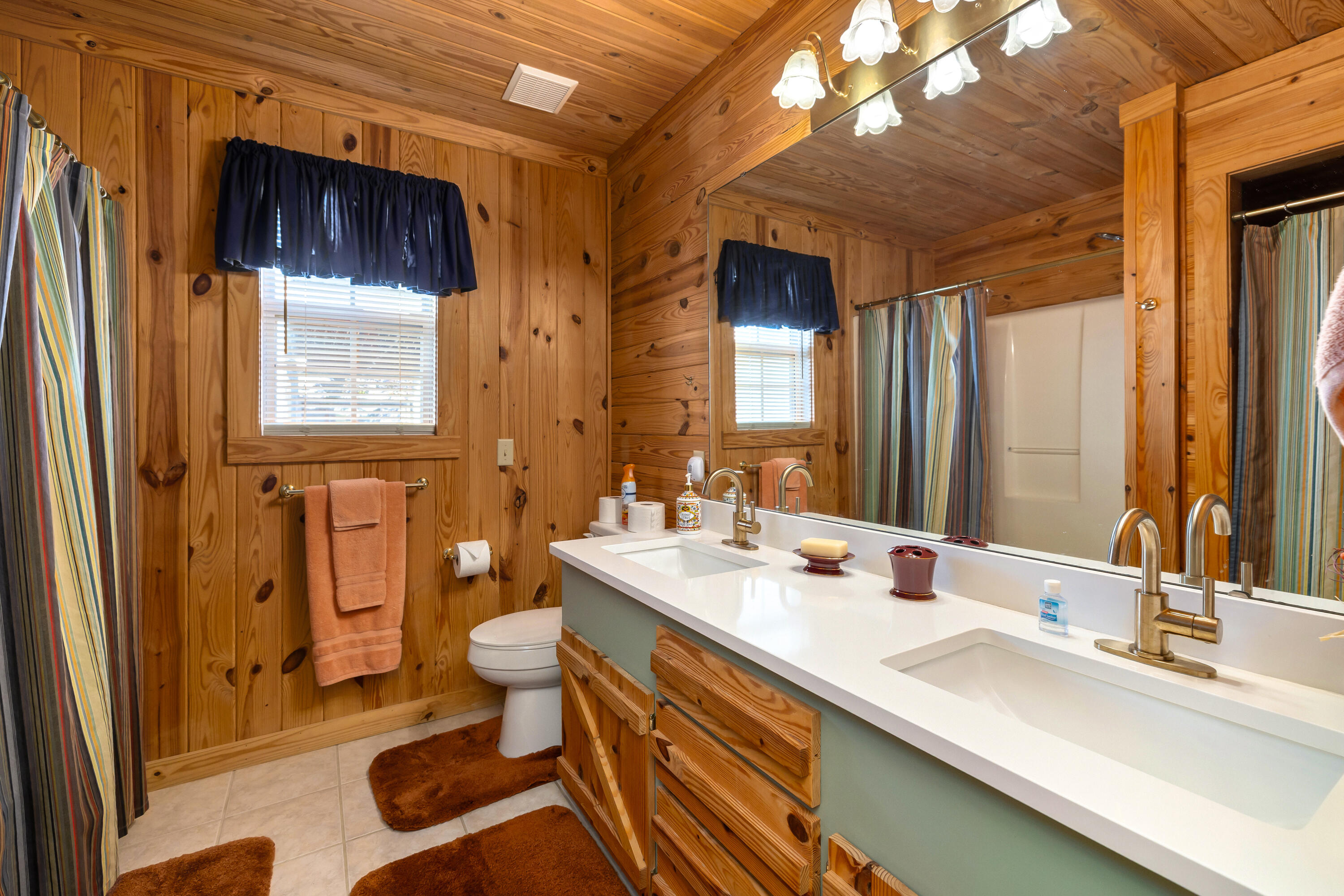 2185 Lake Marion Shores Road Summerton, SC 29148 - Photo 30 of 62