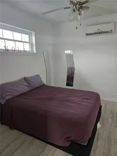 $589,000 | 1141 Frenchmen Street, New Orleans, LA 70116