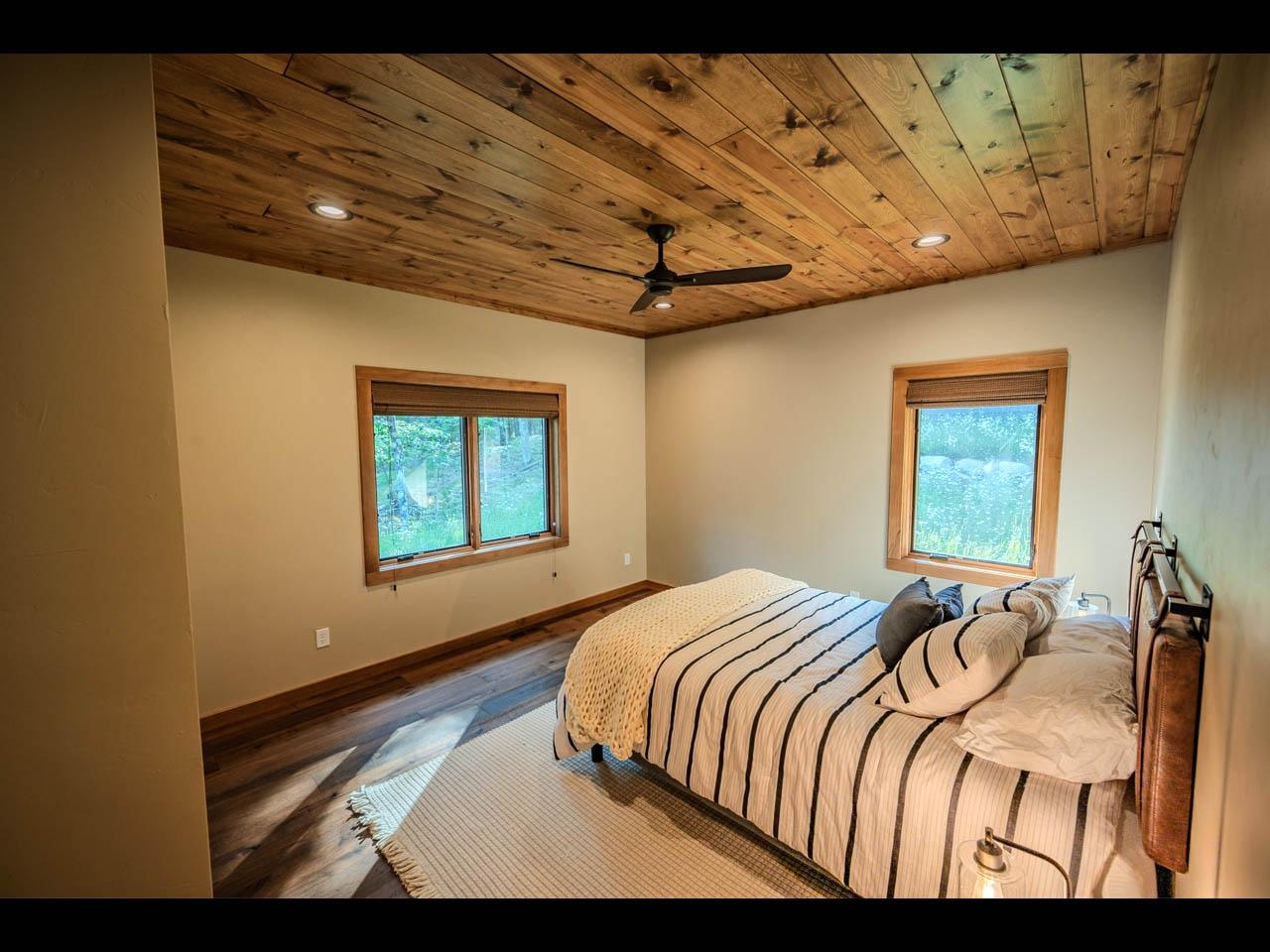 4242 West Stormy Lake Road Conover, WI 54519 - Photo 43 of 99 Gallery Image 43