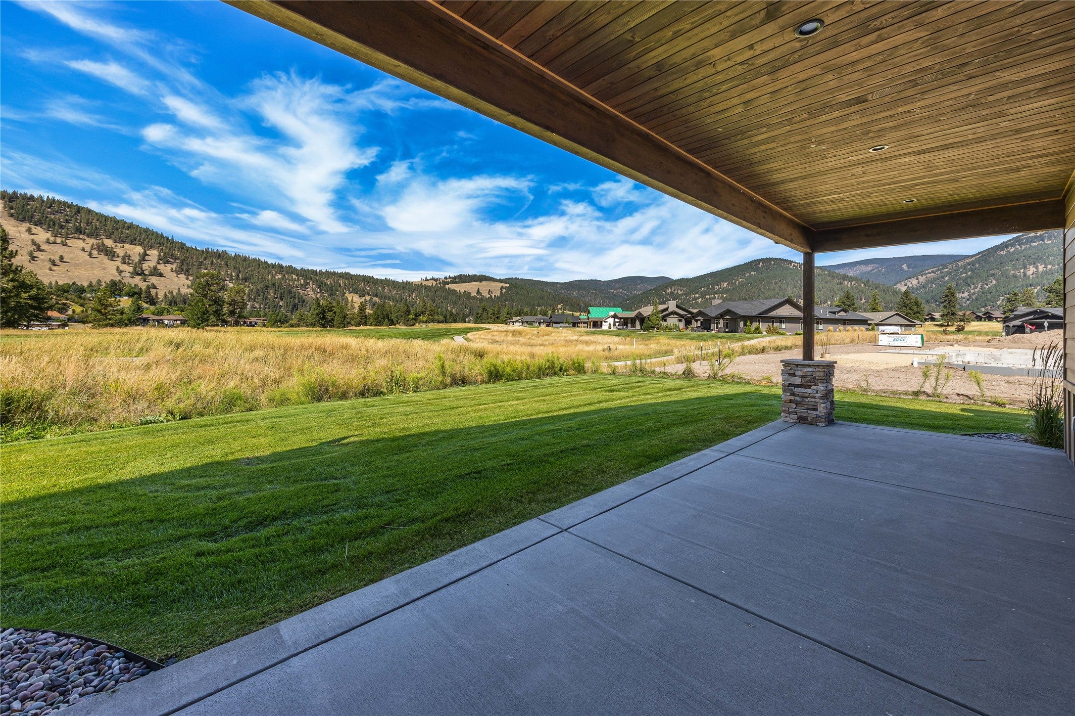5236 Ginger Quill Road, Unit A Missoula, MT 59802 - Photo 9 of 23 Gallery Image 9