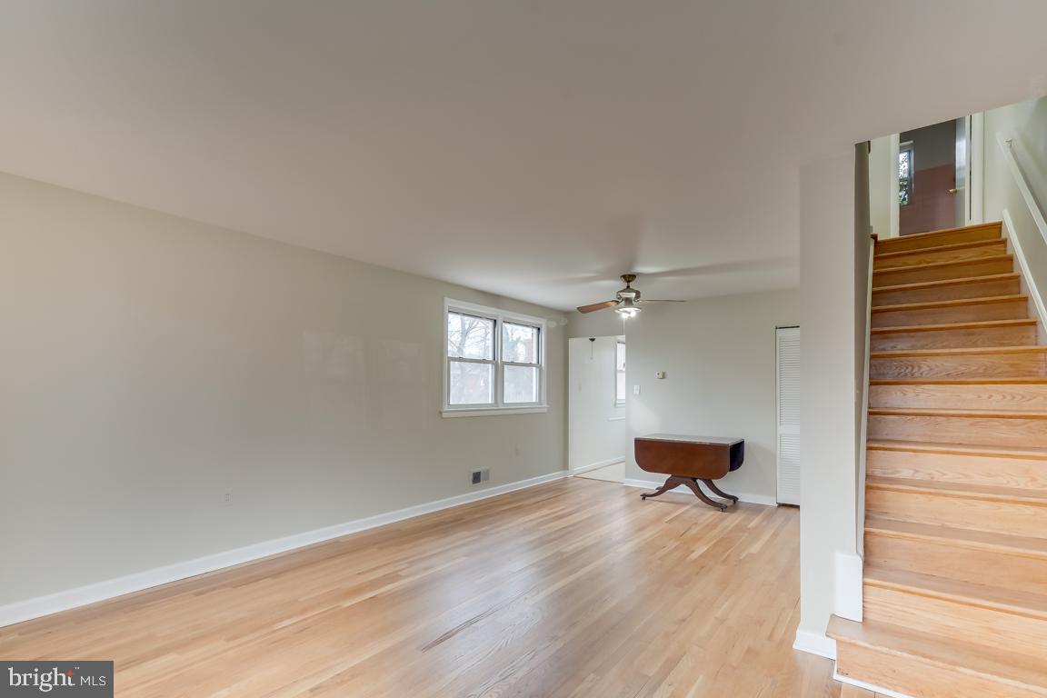 1012 Ruatan Street Silver Spring, MD 20903 - Photo 2 of 15 Gallery Image 2