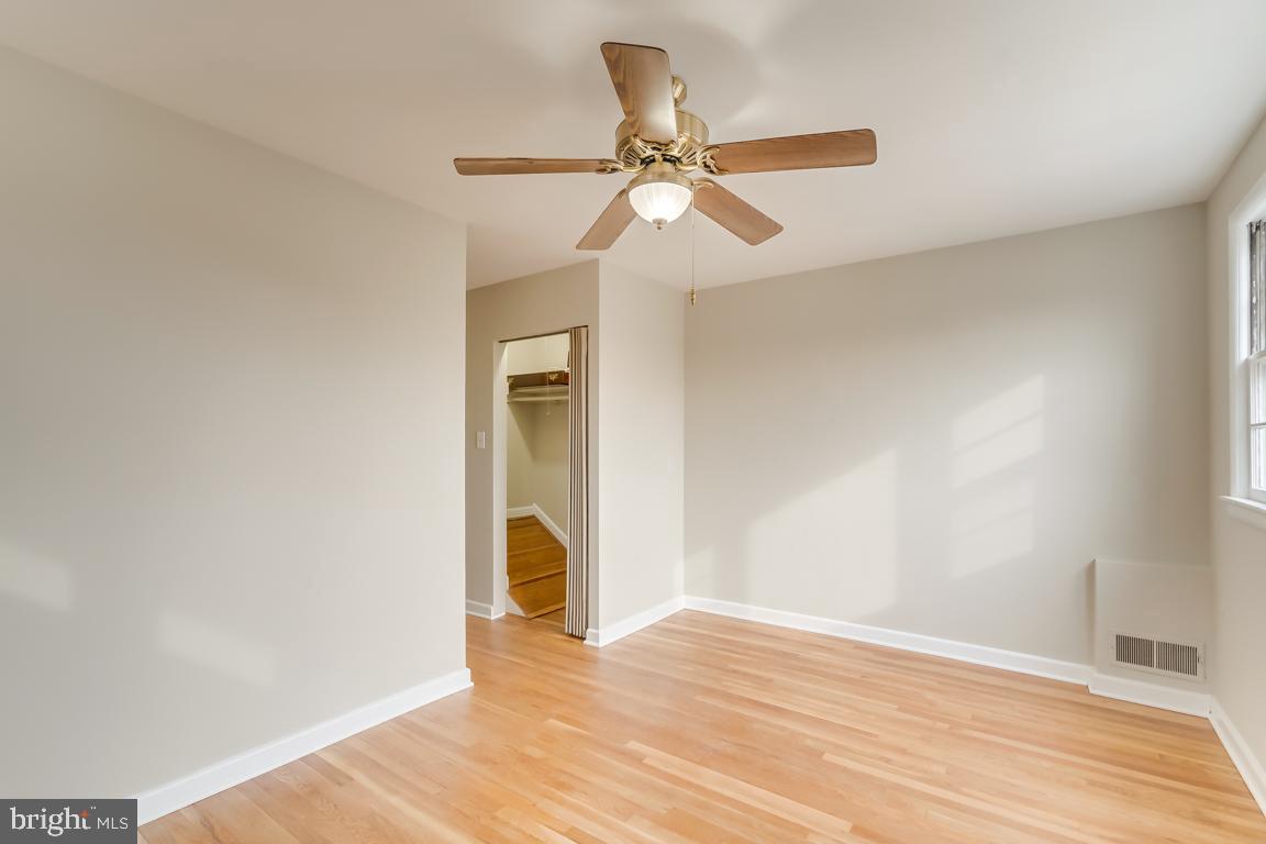 1012 Ruatan Street Silver Spring, MD 20903 - Photo 11 of 15 Gallery Image 11
