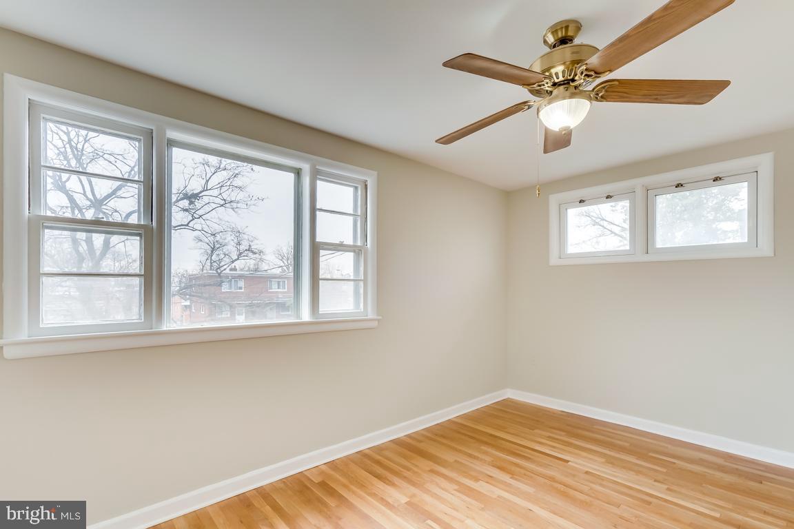 1012 Ruatan Street Silver Spring, MD 20903 - Photo 12 of 15 Gallery Image 12