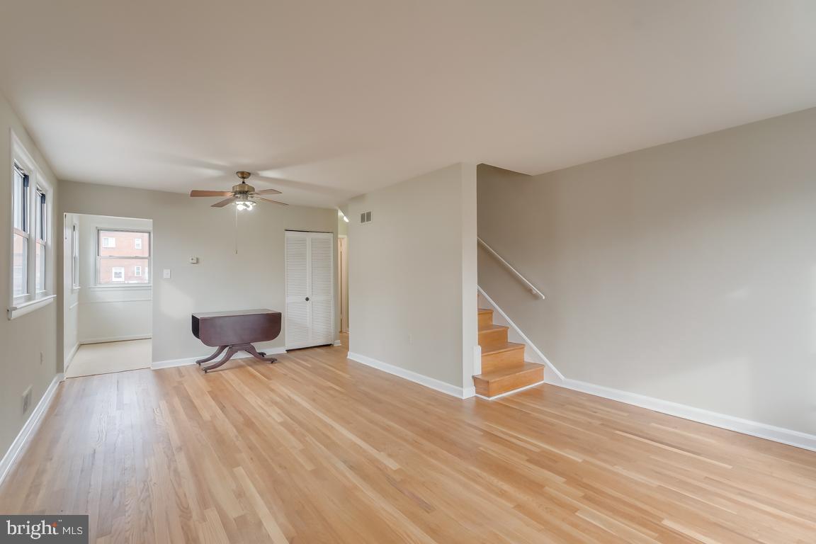 1012 Ruatan Street Silver Spring, MD 20903 - Photo 3 of 15 Gallery Image 3