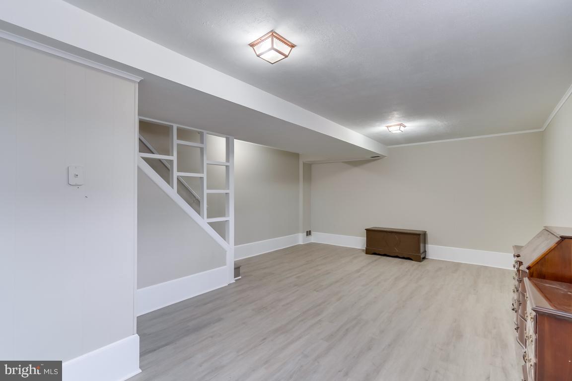 1012 Ruatan Street Silver Spring, MD 20903 - Photo 5 of 15 Gallery Image 5