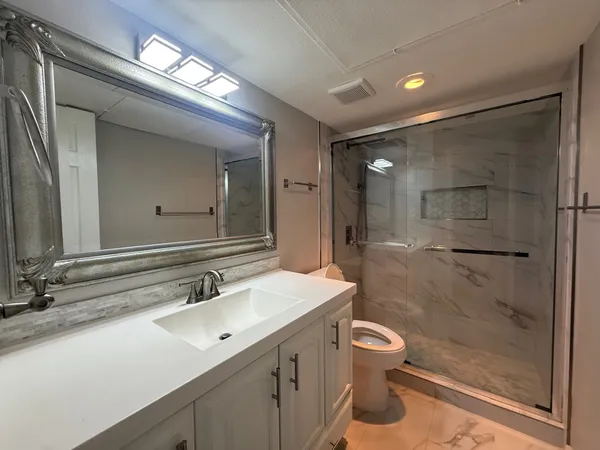 $1,400 | 8299 Kingsbrook Road, Unit 280, Houston, TX 77024