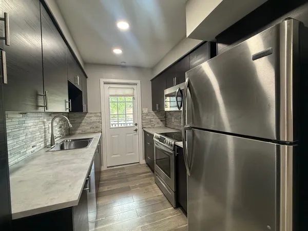 $1,400 | 8299 Kingsbrook Road, Unit 280, Houston, TX 77024