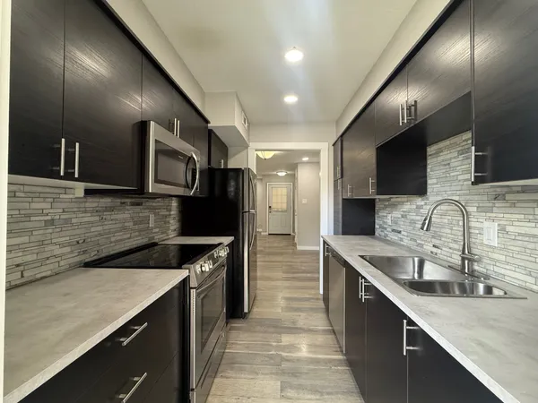 $1,400 | 8299 Kingsbrook Road, Unit 280, Houston, TX 77024