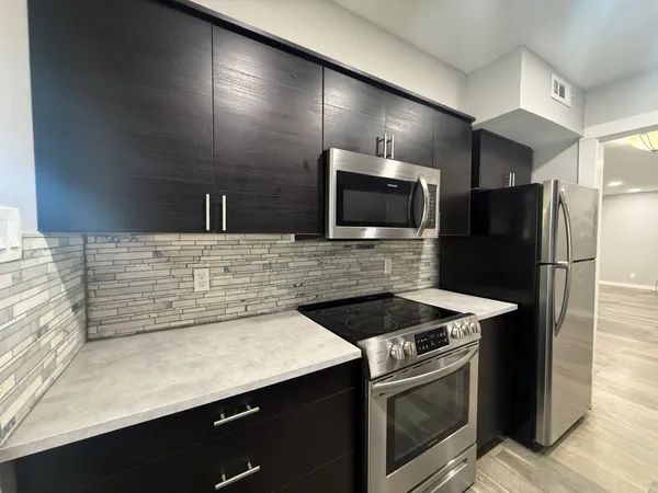 $1,400 | 8299 Kingsbrook Road, Unit 280, Houston, TX 77024