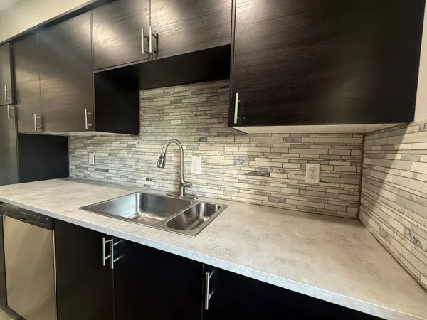 $1,400 | 8299 Kingsbrook Road, Unit 280, Houston, TX 77024