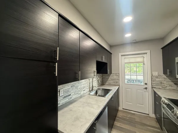 $1,400 | 8299 Kingsbrook Road, Unit 280, Houston, TX 77024