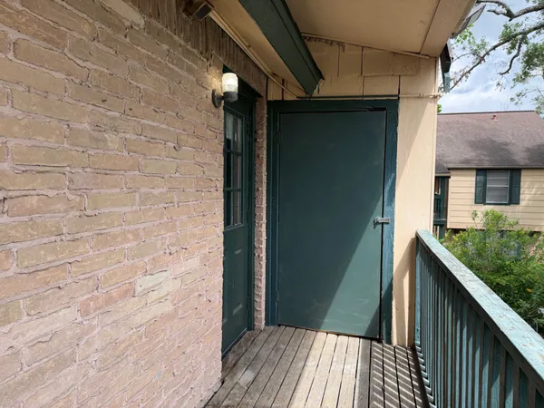 $1,400 | 8299 Kingsbrook Road, Unit 280, Houston, TX 77024