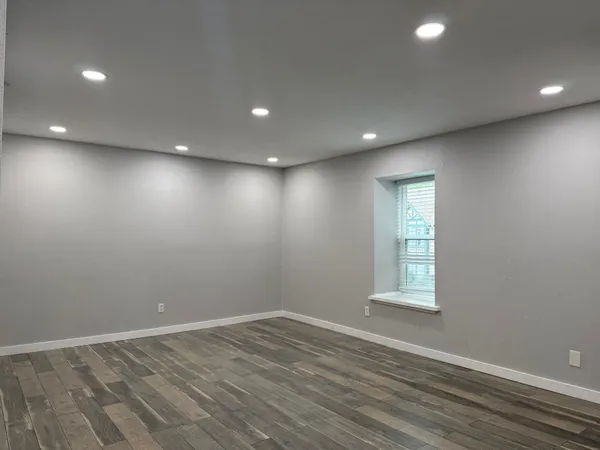 $1,400 | 8299 Kingsbrook Road, Unit 280, Houston, TX 77024